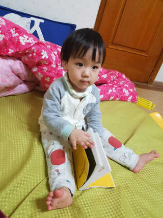 김윤정님이 올린 리뷰 사진 3