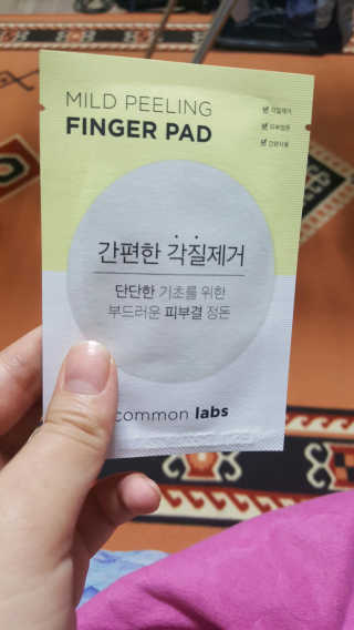 라산이님이 올린 리뷰 사진 1