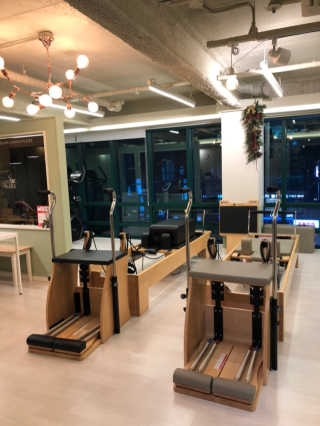 ㅎㅎㅎㅈㅈ님이 올린 리뷰 사진 1