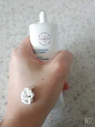 써니님이 올린 리뷰 사진 4