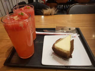 anne님이 올린 리뷰 사진 3