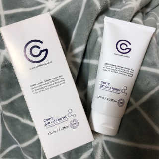 YuriChoi님이 올린 리뷰 사진 1
