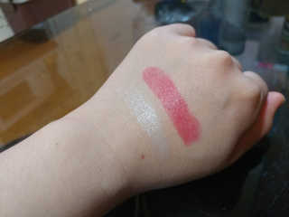 MiSeonKim님이 올린 리뷰 사진 3