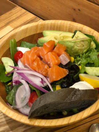 오후의홍차님이 올린 리뷰 사진 3