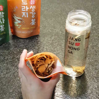 콩듄님이 올린 리뷰 사진 1