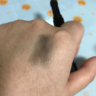 우동뀨님이 올린 리뷰 사진 3