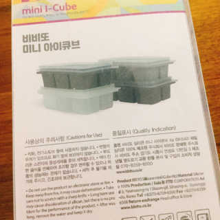 냐냐님이 올린 리뷰 사진 4
