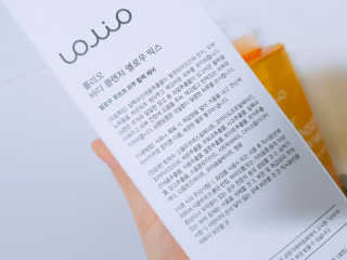 수연쓰님이 올린 리뷰 사진 3