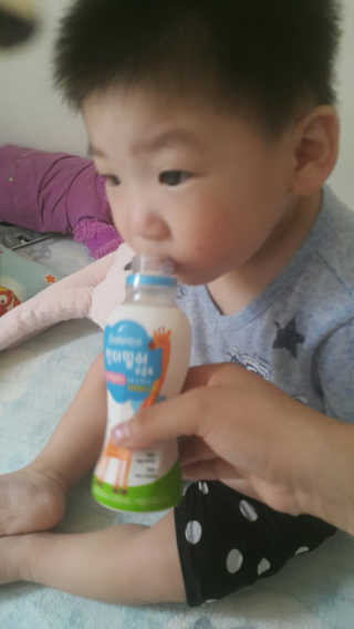 noname님이 올린 리뷰 사진 3