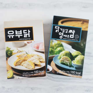 jaralee님이 올린 리뷰 사진 1