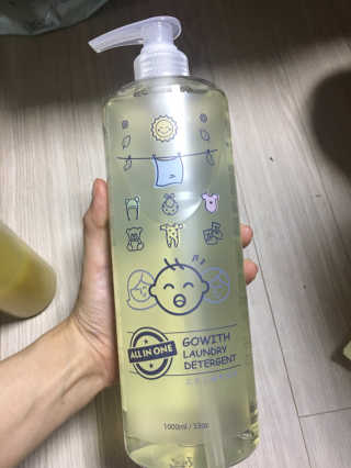 민블리님이 올린 리뷰 사진 1