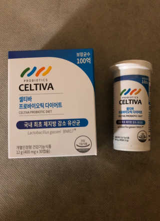 durimam님이 올린 리뷰 사진 1