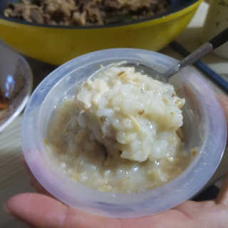 뽀오오옹님이 올린 리뷰 사진 3
