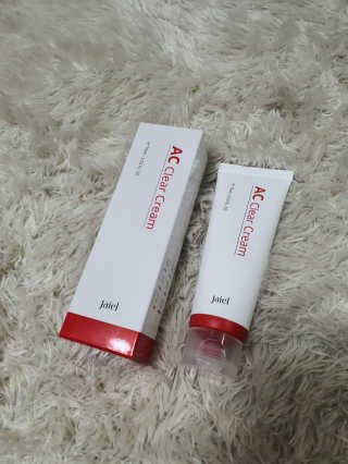 SeRyeonfit님이 올린 리뷰 사진 2