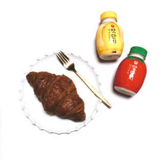 빵이님이 올린 리뷰 사진 1