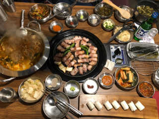 YeonseungSung님이 올린 리뷰 사진 1