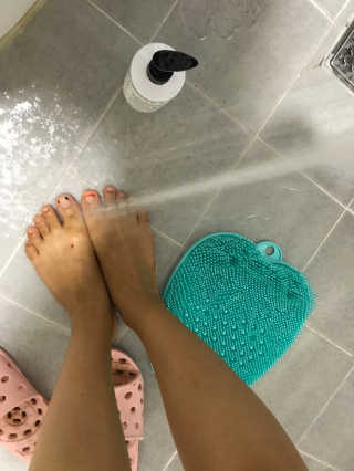 현금님이 올린 리뷰 사진 3