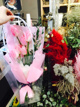 찌뇽님이 올린 리뷰 사진 4