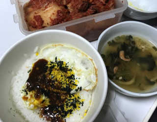 퉁퉁이님이 올린 리뷰 사진 2