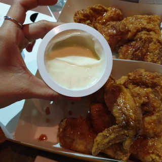 HeesooKim님이 올린 리뷰 사진 3