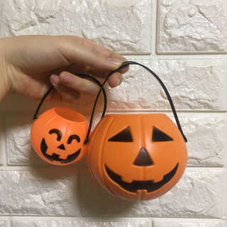 yunjeung님이 올린 리뷰 사진 1