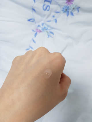 꿀피부님이 올린 리뷰 사진 4