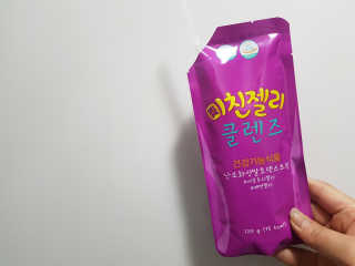 zziiya님이 올린 리뷰 사진 1