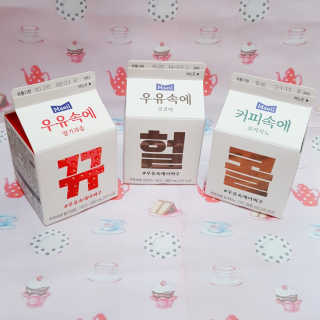 ㅇㅇ님이 올린 리뷰 사진 1