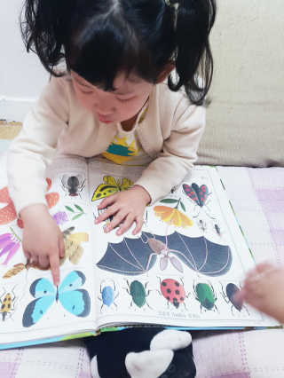 순두부맘님이 올린 리뷰 사진 2