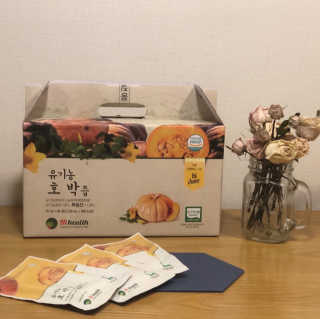 베리베리님이 올린 리뷰 사진 1