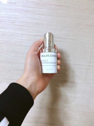 HyunJiIm님이 올린 리뷰 사진 1