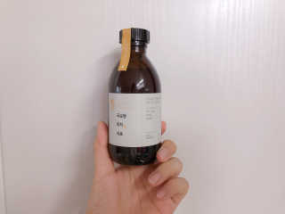 아름다움님이 올린 리뷰 사진 1