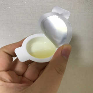 smuffmin님이 올린 리뷰 사진 2