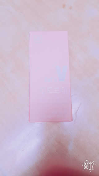 SongSujong님이 올린 리뷰 사진 1