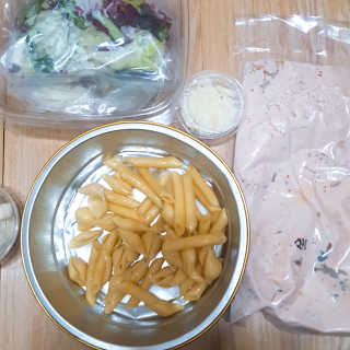 sksks님이 올린 리뷰 사진 2