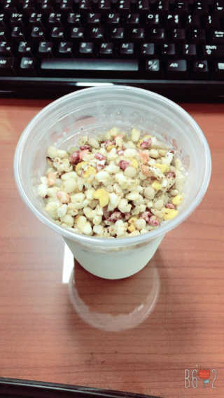 KyujinLee님이 올린 리뷰 사진 2