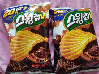 뚠꾸뚠꾸💕님이 올린 리뷰 사진 1