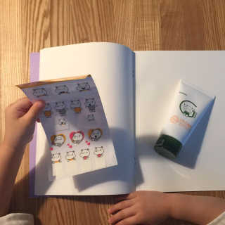 mylime님이 올린 리뷰 사진 3