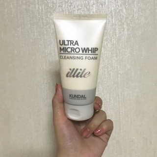 미니님이 올린 리뷰 사진 1