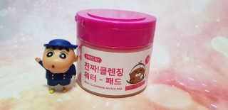 clove님이 올린 리뷰 사진 1