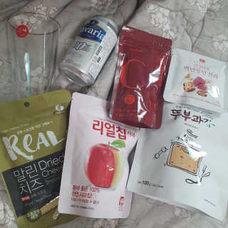 밍기님이 올린 리뷰 사진 2