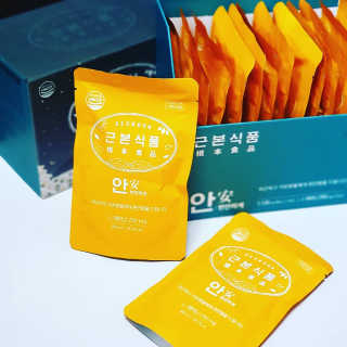 Charlie님이 올린 리뷰 사진 1