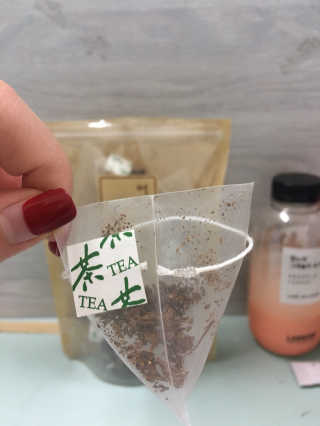 비만생선님이 올린 리뷰 사진 2