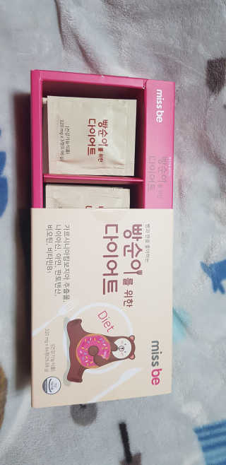 요조숙녀님이 올린 리뷰 사진 2