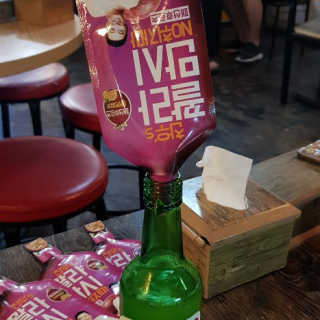 치리짱님이 올린 리뷰 사진 4