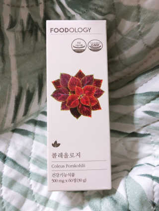혀누내꺼님이 올린 리뷰 사진 1