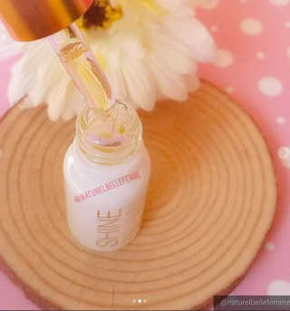 naturelbellefemme님이 올린 리뷰 사진 2