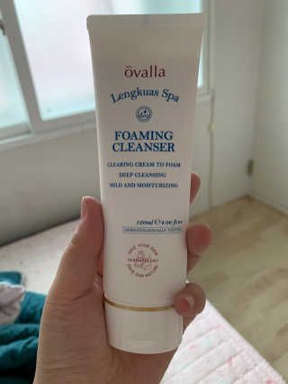 혀니효니님이 올린 리뷰 사진 1