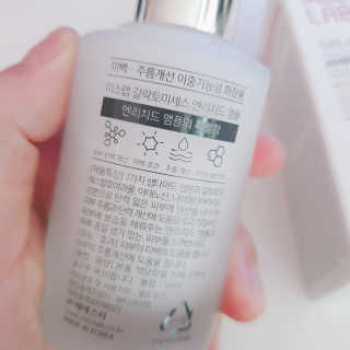 정혜님이 올린 리뷰 사진 3
