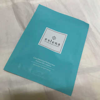 지우정님이 올린 리뷰 사진 1